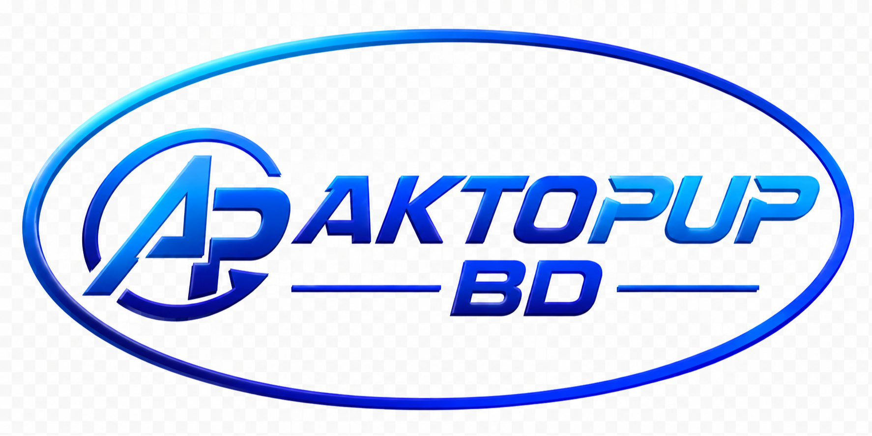 AK Topup BD